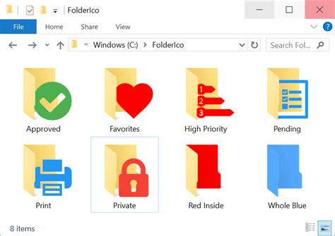 Image result for Network Folder Icon Small