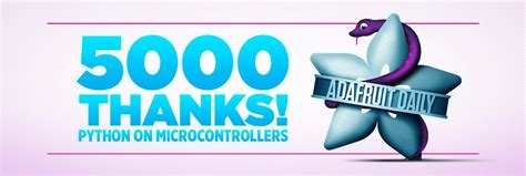 Image result for Thanks. Python Images