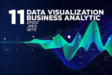 Background Image for Data Visualysation に対する画像結果
