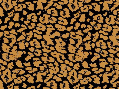 Image result for Multicolor Cheeta Print Background