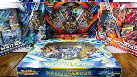 Opening Pokemon Cards in Library に対する画像結果