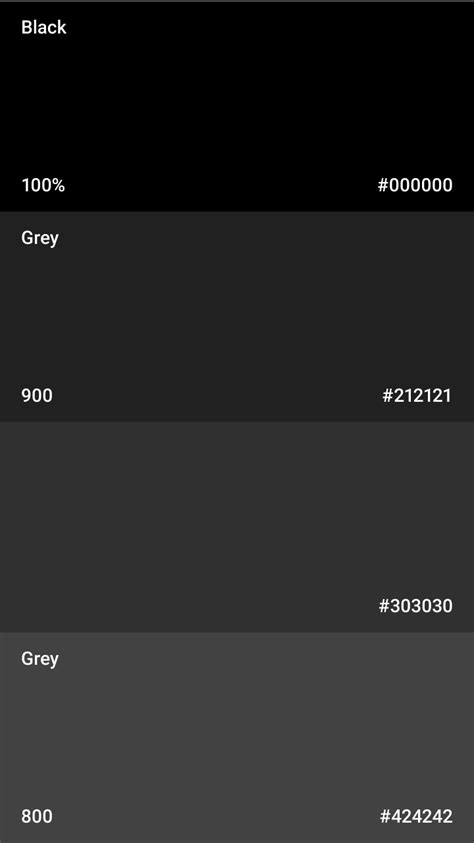 Image result for Gray Input HTML