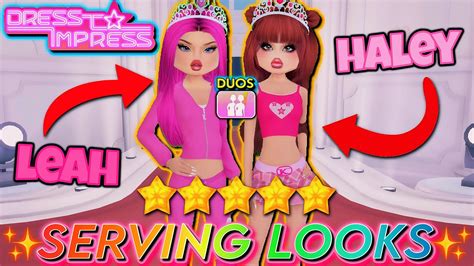 Leah Ashe Playing Roblox に対する画像結果