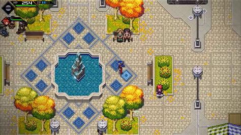 Résultat d’images pour Cross Shortcode