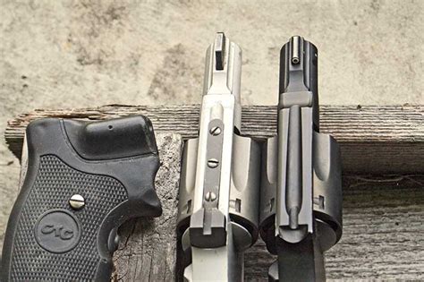 J Frame Add に対する画像結果