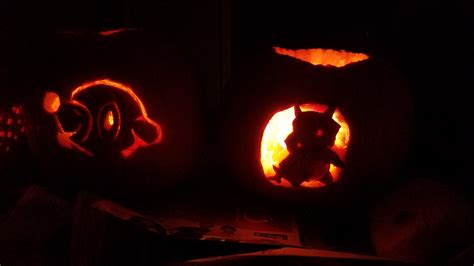 Toradh íomhá ar Popplio Wicke