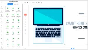 Image result for Visual Paradigm Video Editing
