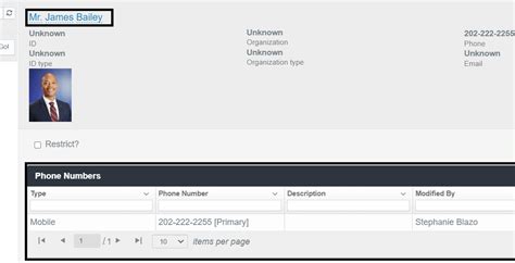 Image result for Expand All Icon TreeView