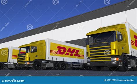 Loading/Unloading Logo에 대한 이미지 결과