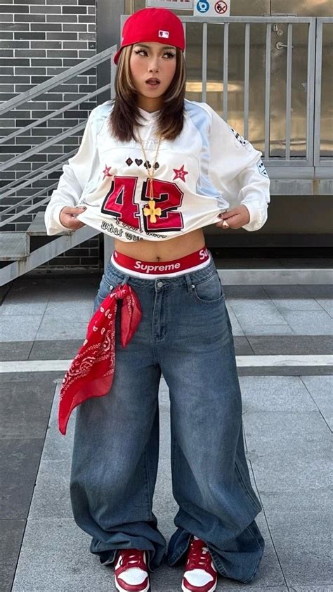 Stylish Outfits for Teenage Girl ಗಾಗಿ ಇಮೇಜ್ ಫಲಿತಾಂಶ