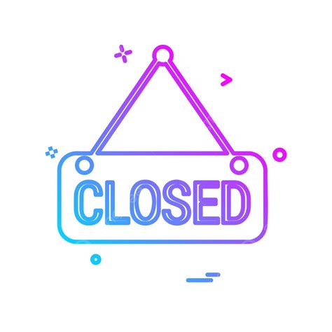 Image result for Closing Vector Icon