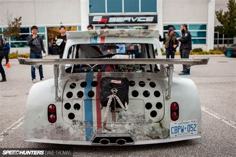 Image result for Tim Cook Cars