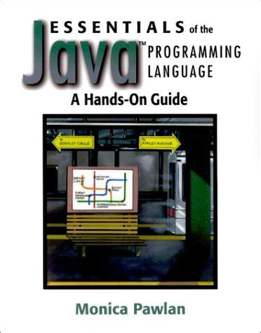 Java Essential Book に対する画像結果