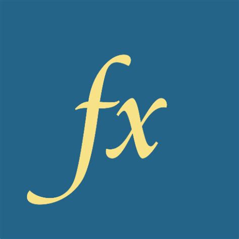 Math Me に対する画像結果