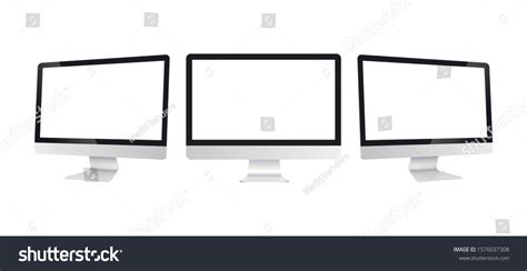 Afbeeldingsresultaten voor Personal Computer Template