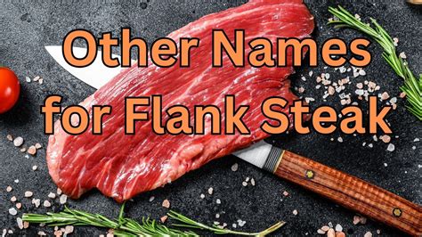 Cod Mobile Names に対する画像結果