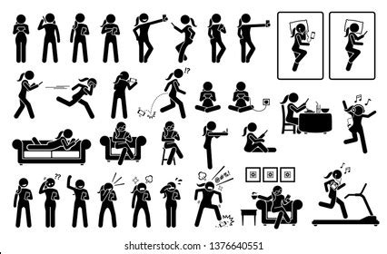 Stick Figure Crying at Computer に対する画像結果