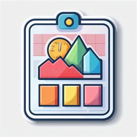 Toradh íomhá ar Documentation Sticker