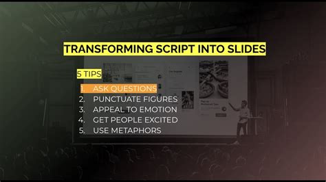 Afbeeldingsresultaten voor A Level Project Work Examples