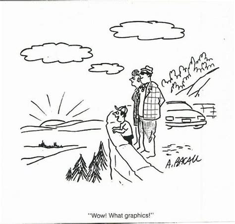 Image result for Arrays Computer Comic