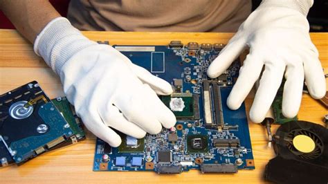 Image result for PC Cost Build