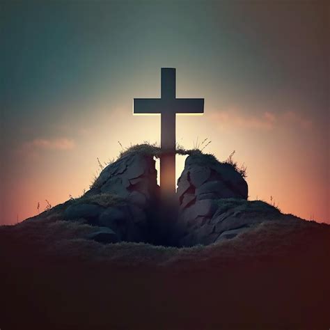 Image result for Cross Trainer SXT Pumps Two 5662