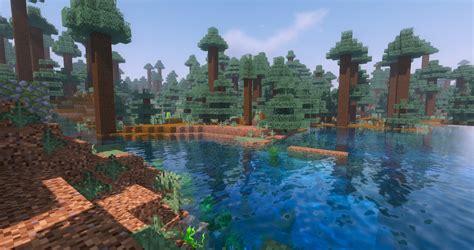 Image result for Minecraft Java Large Biome Seed