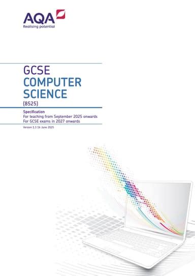 SQL Query GCSE ਲਈ ਪ੍ਰਤੀਬਿੰਬ ਨਤੀਜਾ