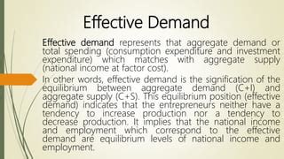 Employment and Income Diagram に対する画像結果