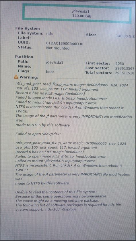 Image result for Window 7 Disc Error