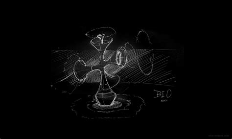 Image result for Bio Box Audio Visual