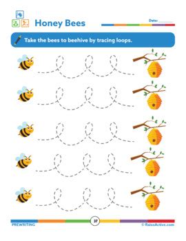 Image result for Downwards Loop Pattern