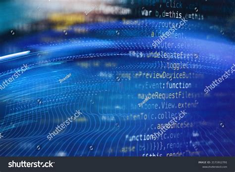 Image result for Binary Code Program