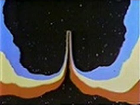 Toradh íomhá ar WFLD 1987