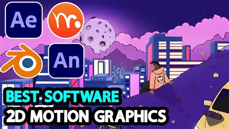 Image result for 2D Computer Graphics App