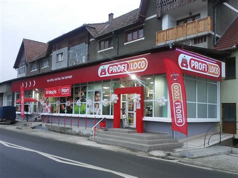 Image result for Profi Engine