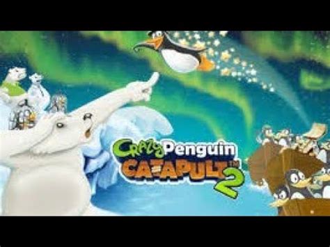 Java Penguin Game-এর ছবি ফলাফল