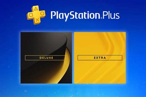 Image result for All Games On PS Plus Extra