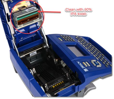 Image result for BMP71 Driver