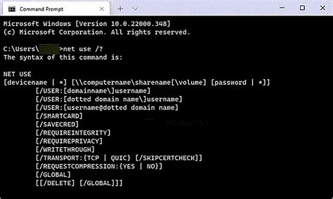 Image result for User Command
