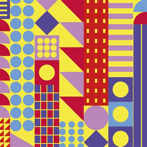 Image result for Pattern Forma