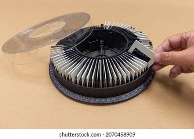 Image result for Slide Projector Screen