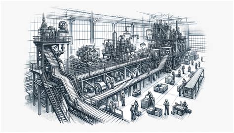 Ai Operating Model に対する画像結果