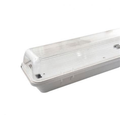 Image result for TL LED Dust Proof