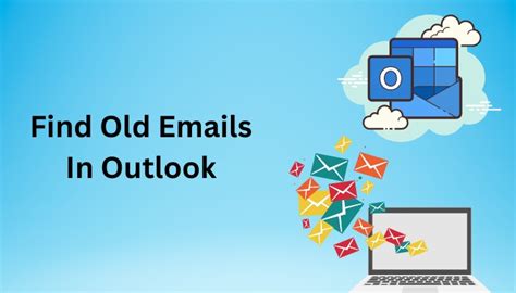 Old Email Programs に対する画像結果