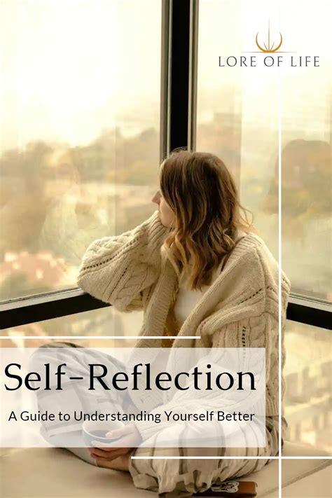 Image result for Self-Reflection