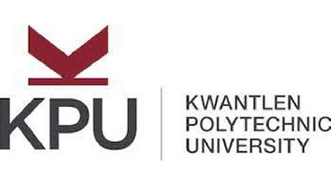 Image result for KPU Data API