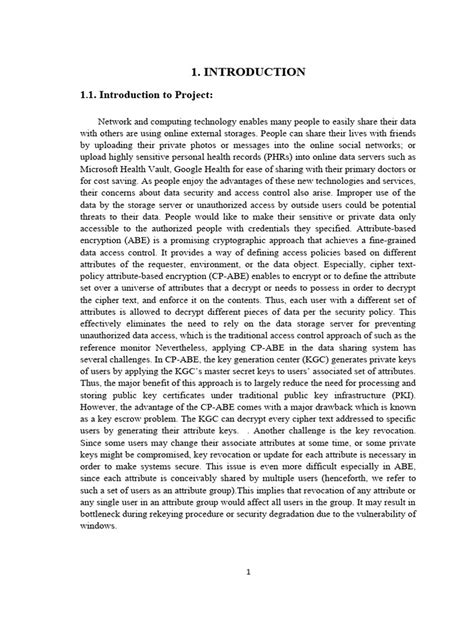 Image result for Content of the Document Tutorial Coding