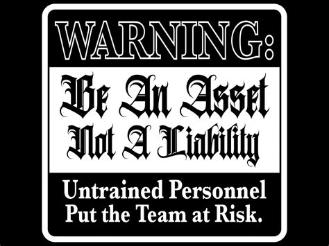 Image result for Warning for Edit