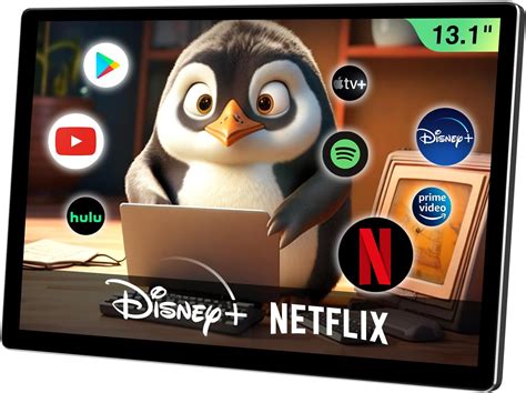 Image result for Monitor Bord Auto Android